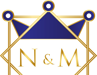 For NM CONSULTING Group