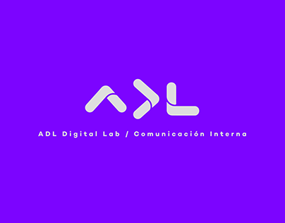 ADL Digital Lab I Comunicación Interna