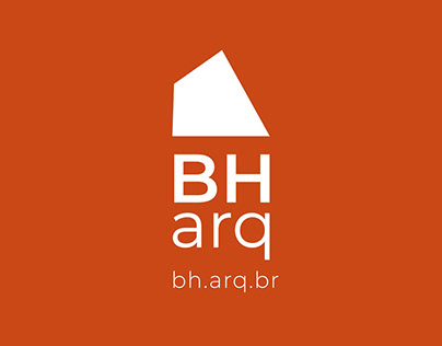 Build Health - BH Arq