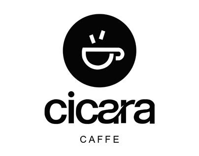 Cicara Caffe Video Marketing