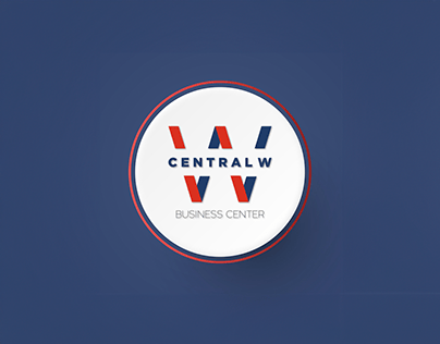 Central W