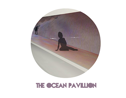 The Ocean Pavillion