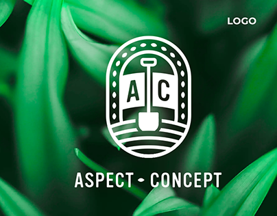 AspectConcept | Logo
