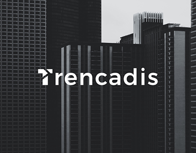 Groupe Trencadis - Image de marque