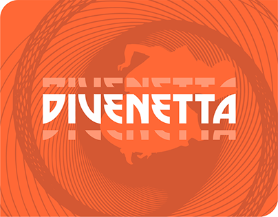DiVenetta | Product Design