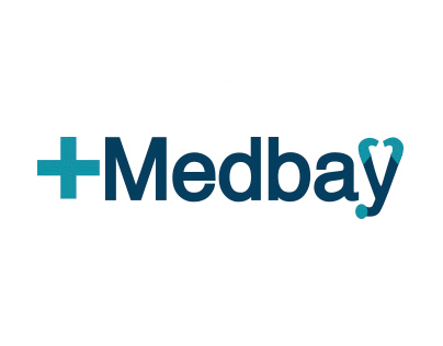 Medbay