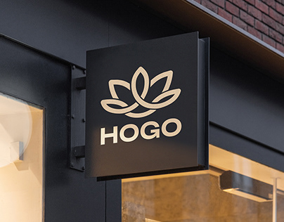 HOGO - Asian cuisine