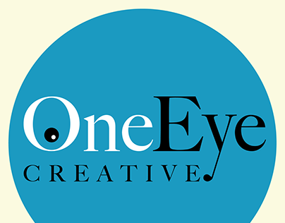 OneEye Creative