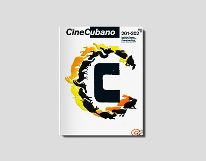 Cuban Film Magazine