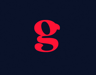 Logo Guilherme Gauguin