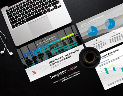 Graph, Diagram, and Data Sheet Template | Free Download
