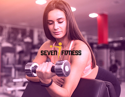 Seven Fitness