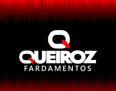 SOCIAL MEDIA - QUEIROZ FARDAMENTOS