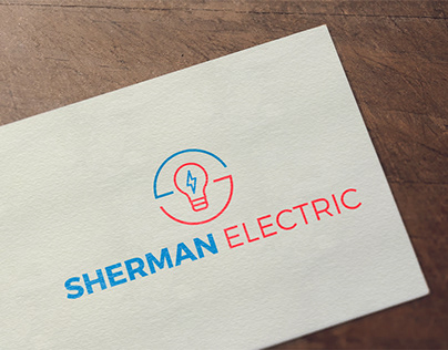 Sherman Electric