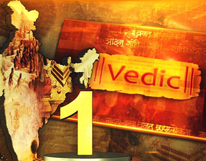 Vedic Broadcast