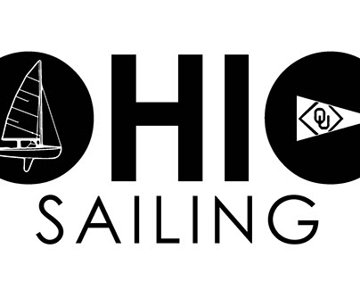Sailing Team Logo