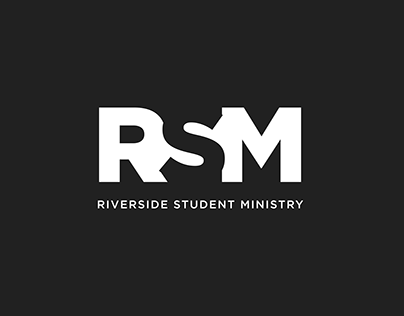 Student Ministry Branding