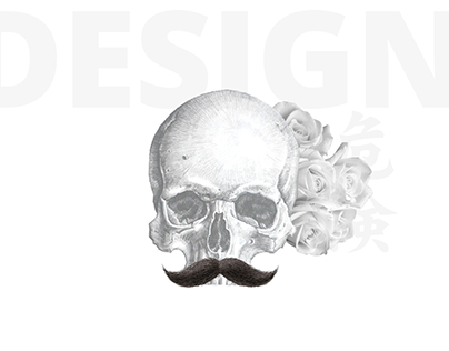 Portfolio: Gethúlio dos Reis #Diseño Gráfico