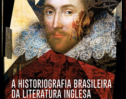 A HISTORIOGRAFIA BRASILEIRA... by Fábio Viana