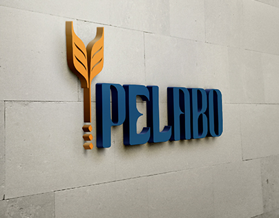 Branding - Pelabo