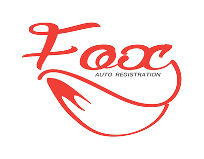 Fox - Auto Registration - 2015