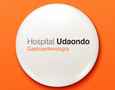Hospital Udaondo
