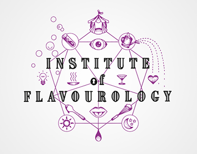 Institute of Flavourology