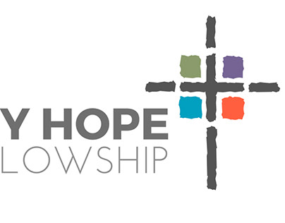 City Hope Fellowship Logo