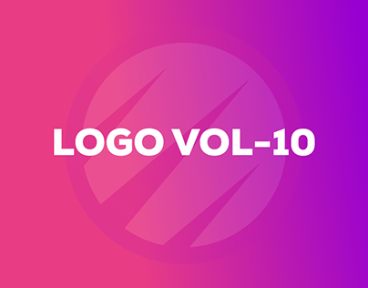 Logo Vol-10