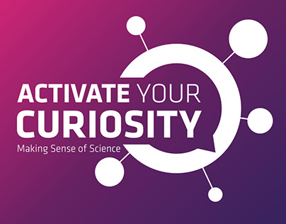 Summer Science School | Activate Your Curiosity
