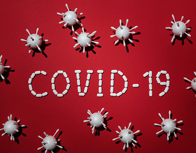 Factors Affecting Individual COVID-19 Risk Management