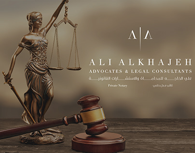Social media for lawyers in the Emirates