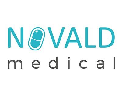NovaldMedical Ltd.