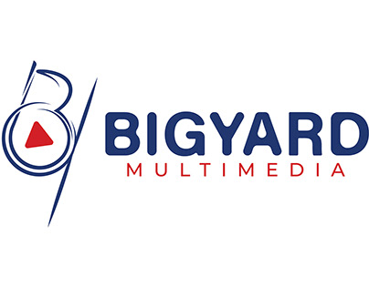 Bigyard Logo