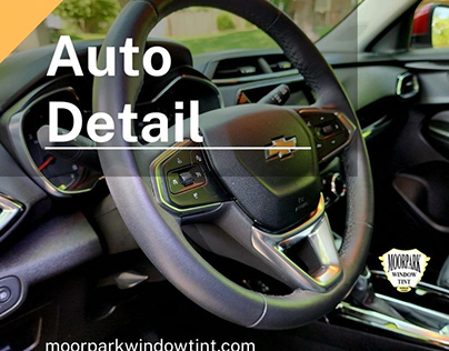 Enhancing Longevity The Auto Detail Difference