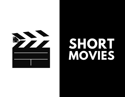 Short Movies