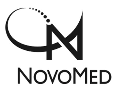 Medical Compression Stockings Online | Novomed