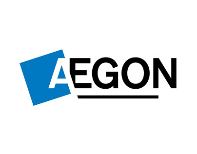 Aegon Social Media Works