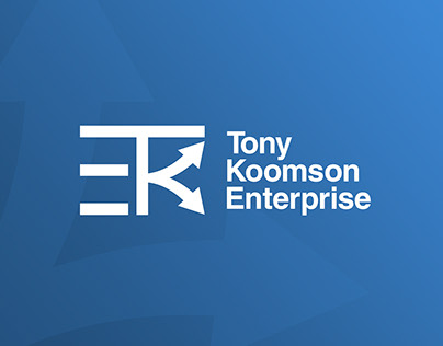 Tony Koomson Enterprise