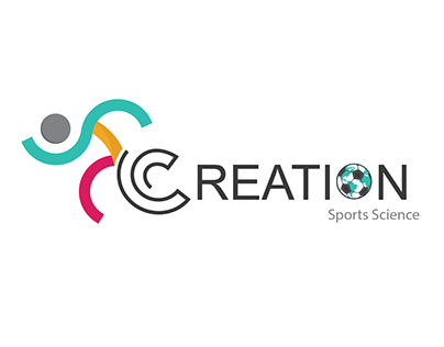 Sport Agency Logo