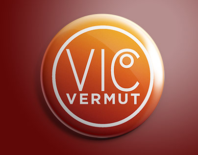VIC VERMUT - GASTRO ROUTE