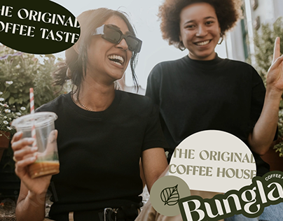 Bungla Coffee House