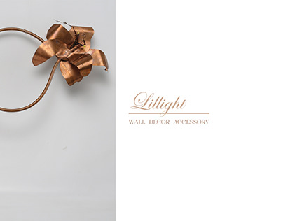 Lillight