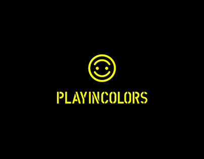 Play in colors