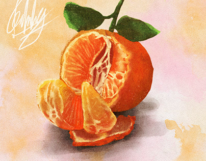 Se-fruit illustration