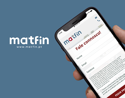 MATFIN | Campaign for Housing Credit transfer service