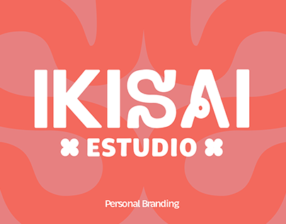 IKISAI PERSONAL BRAND