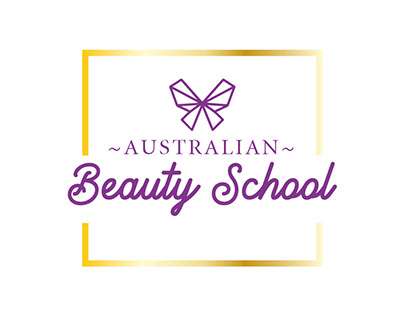 Australian Beauty School