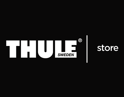 Thule Store Chile - Concepto Apertura tienda