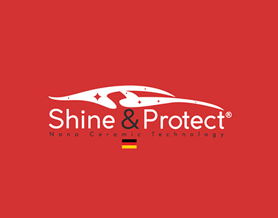 Shine and Protect